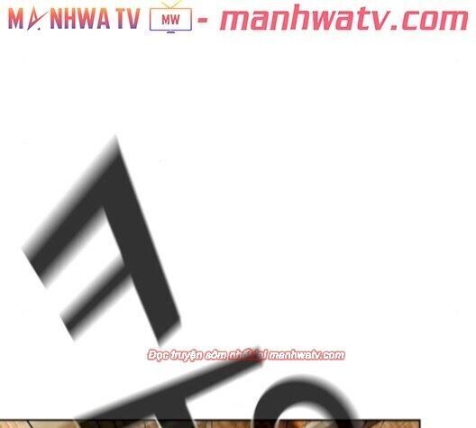 Tôi Là Người Chơi Leo Tháp Một Mình Chapter 38 - 46