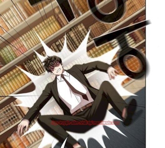 Tôi Là Người Chơi Leo Tháp Một Mình Chapter 38 - 47