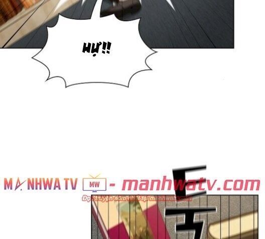 Tôi Là Người Chơi Leo Tháp Một Mình Chapter 38 - 48