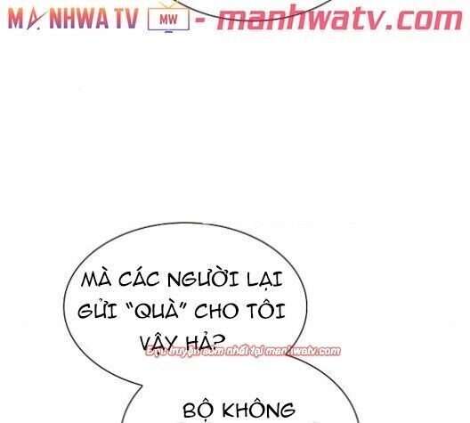 Tôi Là Người Chơi Leo Tháp Một Mình Chapter 38 - 50