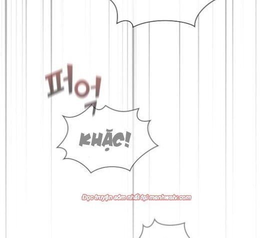 Tôi Là Người Chơi Leo Tháp Một Mình Chapter 38 - 6