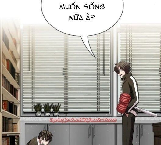 Tôi Là Người Chơi Leo Tháp Một Mình Chapter 38 - 51