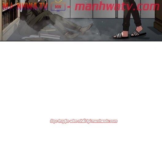 Tôi Là Người Chơi Leo Tháp Một Mình Chapter 38 - 52