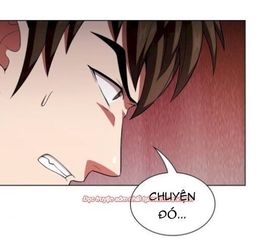 Tôi Là Người Chơi Leo Tháp Một Mình Chapter 38 - 53
