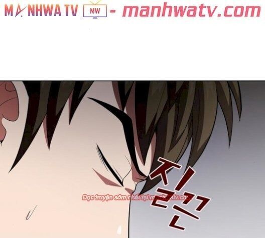 Tôi Là Người Chơi Leo Tháp Một Mình Chapter 38 - 54