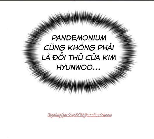 Tôi Là Người Chơi Leo Tháp Một Mình Chapter 38 - 55