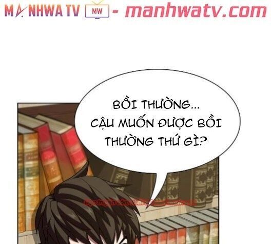 Tôi Là Người Chơi Leo Tháp Một Mình Chapter 38 - 56