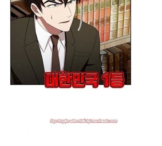 Tôi Là Người Chơi Leo Tháp Một Mình Chapter 38 - 57