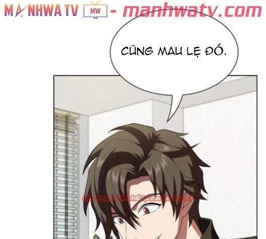 Tôi Là Người Chơi Leo Tháp Một Mình Chapter 38 - 58