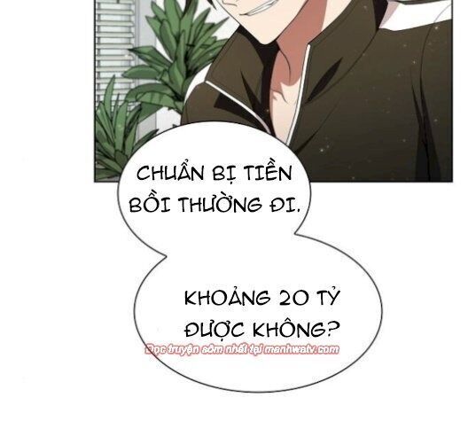 Tôi Là Người Chơi Leo Tháp Một Mình Chapter 38 - 59