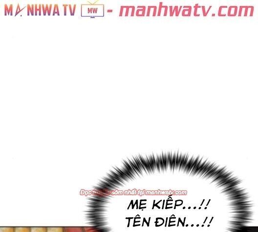 Tôi Là Người Chơi Leo Tháp Một Mình Chapter 38 - 60