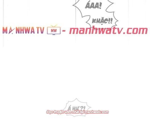 Tôi Là Người Chơi Leo Tháp Một Mình Chapter 38 - 7
