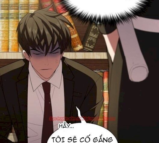 Tôi Là Người Chơi Leo Tháp Một Mình Chapter 38 - 61