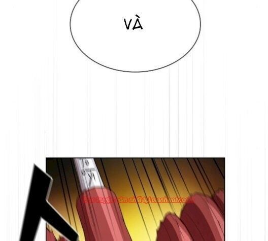 Tôi Là Người Chơi Leo Tháp Một Mình Chapter 38 - 63