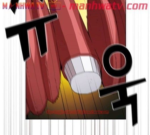 Tôi Là Người Chơi Leo Tháp Một Mình Chapter 38 - 64