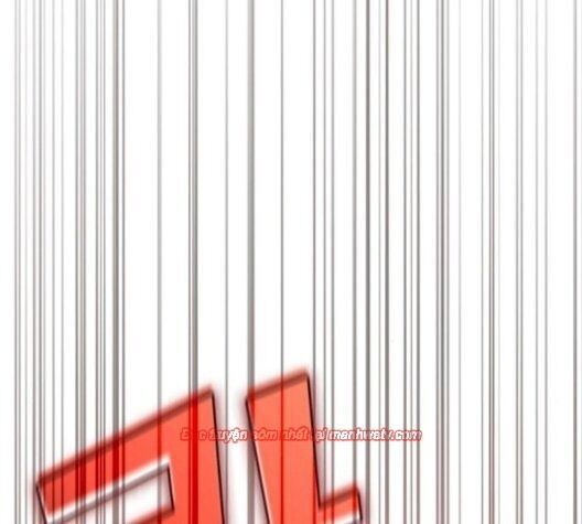 Tôi Là Người Chơi Leo Tháp Một Mình Chapter 38 - 65