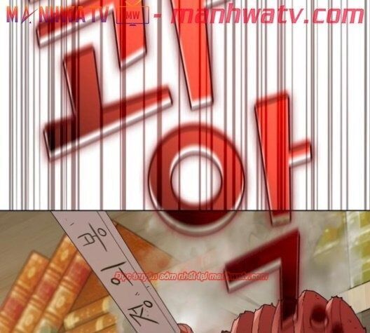 Tôi Là Người Chơi Leo Tháp Một Mình Chapter 38 - 66