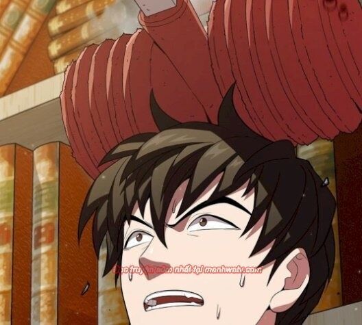 Tôi Là Người Chơi Leo Tháp Một Mình Chapter 38 - 67