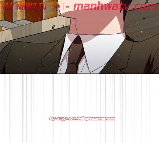 Tôi Là Người Chơi Leo Tháp Một Mình Chapter 38 - 68