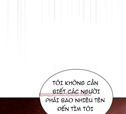 Tôi Là Người Chơi Leo Tháp Một Mình Chapter 38 - 69