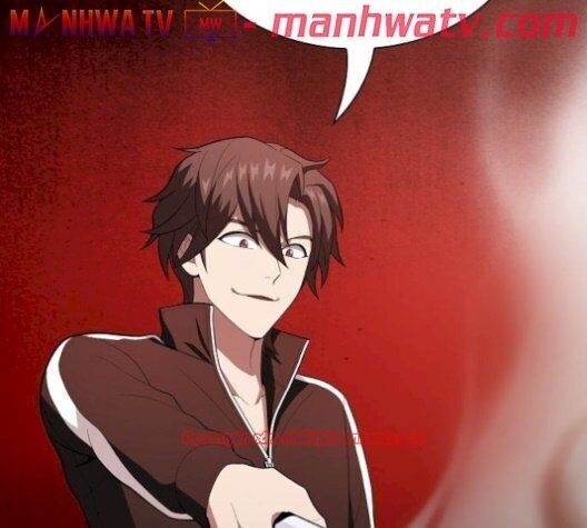 Tôi Là Người Chơi Leo Tháp Một Mình Chapter 38 - 70