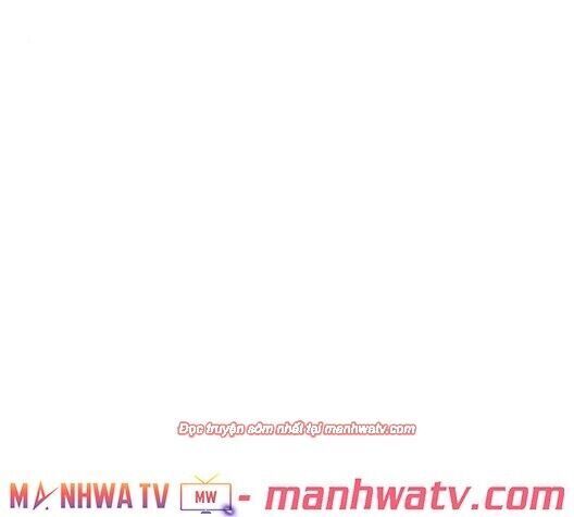 Tôi Là Người Chơi Leo Tháp Một Mình Chapter 38 - 8