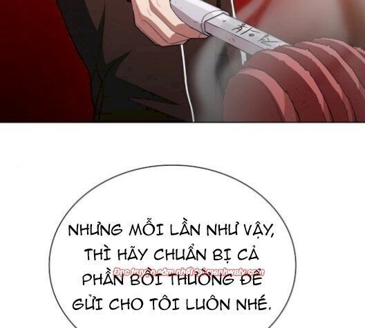 Tôi Là Người Chơi Leo Tháp Một Mình Chapter 38 - 71