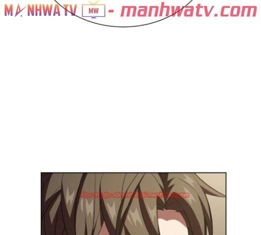 Tôi Là Người Chơi Leo Tháp Một Mình Chapter 38 - 72