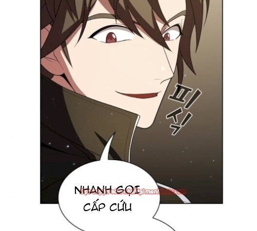 Tôi Là Người Chơi Leo Tháp Một Mình Chapter 38 - 73