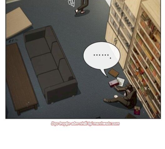 Tôi Là Người Chơi Leo Tháp Một Mình Chapter 38 - 75