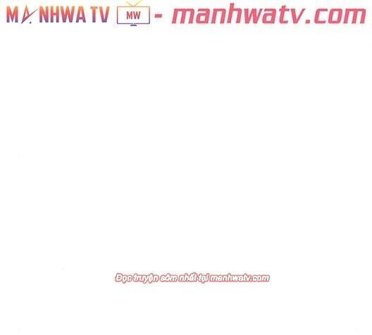 Tôi Là Người Chơi Leo Tháp Một Mình Chapter 38 - 76