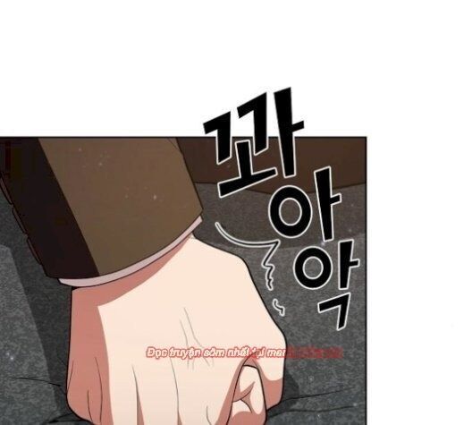 Tôi Là Người Chơi Leo Tháp Một Mình Chapter 38 - 77