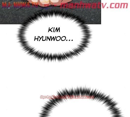 Tôi Là Người Chơi Leo Tháp Một Mình Chapter 38 - 78