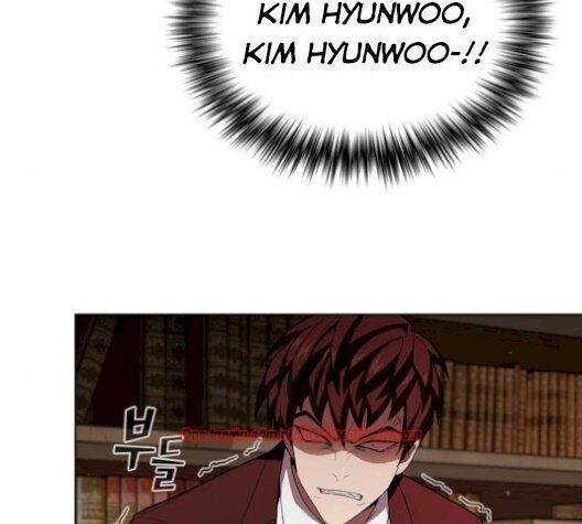 Tôi Là Người Chơi Leo Tháp Một Mình Chapter 38 - 79