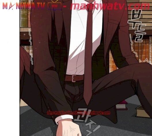 Tôi Là Người Chơi Leo Tháp Một Mình Chapter 38 - 80