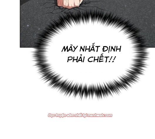 Tôi Là Người Chơi Leo Tháp Một Mình Chapter 38 - 81