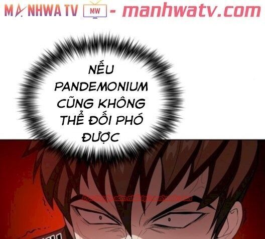 Tôi Là Người Chơi Leo Tháp Một Mình Chapter 38 - 82