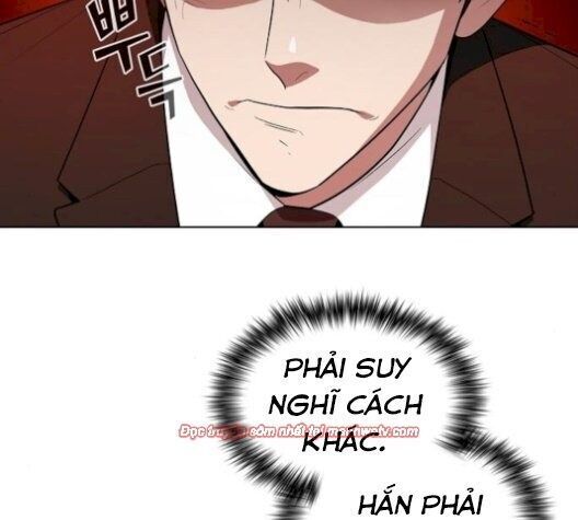 Tôi Là Người Chơi Leo Tháp Một Mình Chapter 38 - 83