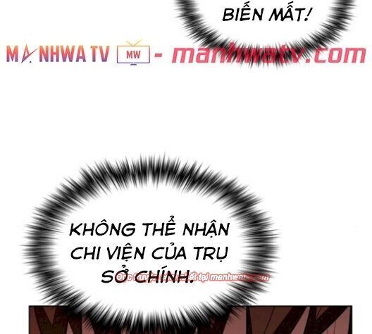 Tôi Là Người Chơi Leo Tháp Một Mình Chapter 38 - 84