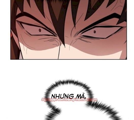 Tôi Là Người Chơi Leo Tháp Một Mình Chapter 38 - 85