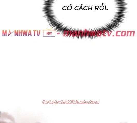 Tôi Là Người Chơi Leo Tháp Một Mình Chapter 38 - 86