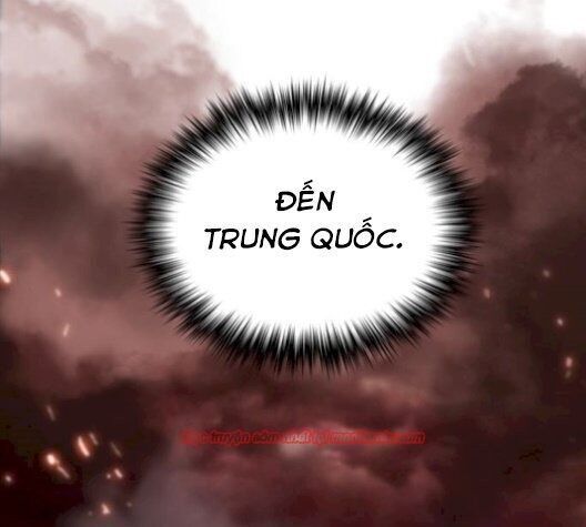 Tôi Là Người Chơi Leo Tháp Một Mình Chapter 38 - 87