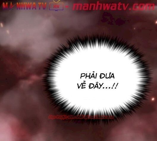 Tôi Là Người Chơi Leo Tháp Một Mình Chapter 38 - 88