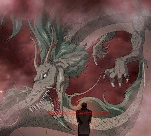 Tôi Là Người Chơi Leo Tháp Một Mình Chapter 38 - 89