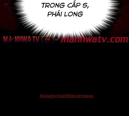 Tôi Là Người Chơi Leo Tháp Một Mình Chapter 38 - 91