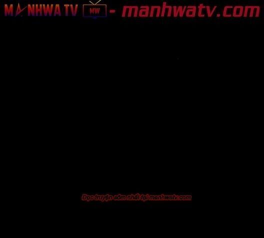 Tôi Là Người Chơi Leo Tháp Một Mình Chapter 38 - 93