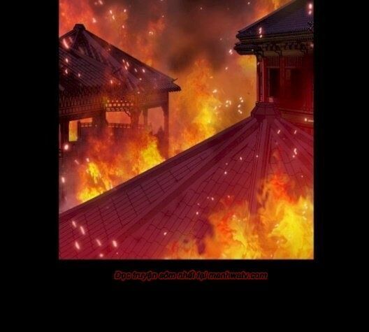 Tôi Là Người Chơi Leo Tháp Một Mình Chapter 38 - 94