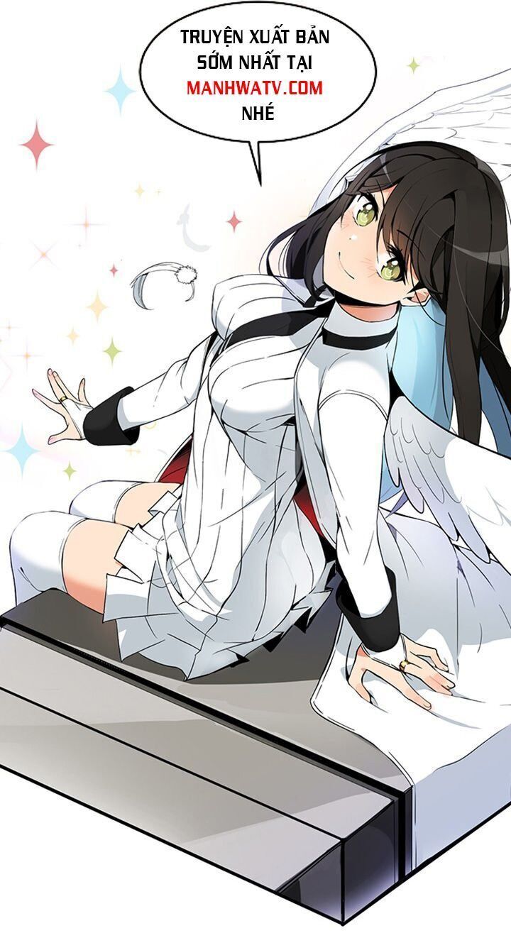 Tôi Là Người Chơi Leo Tháp Một Mình Chapter 38 - 95