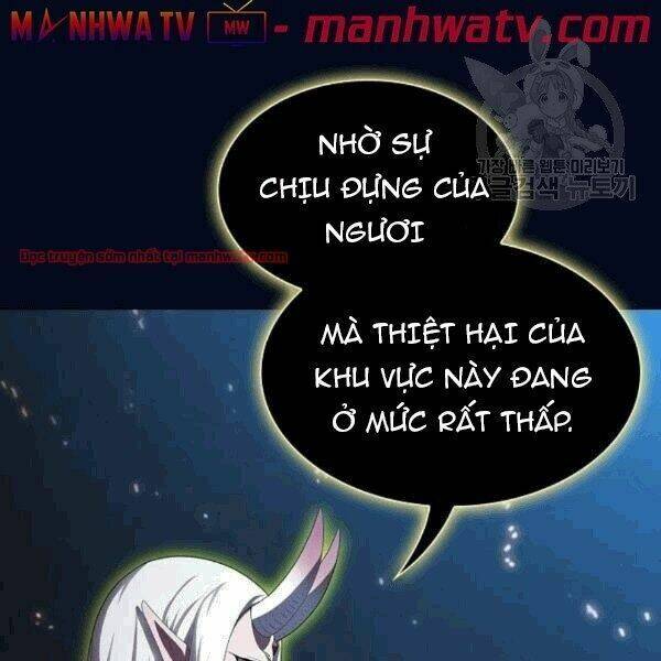 Tôi Là Người Chơi Leo Tháp Một Mình Chapter 41 - 20