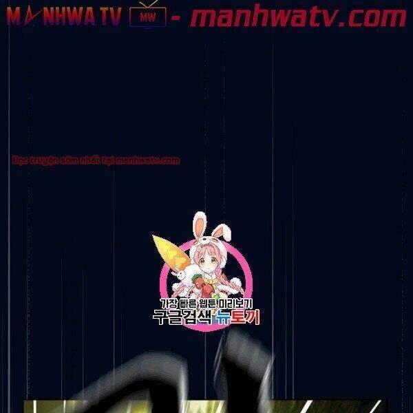 Tôi Là Người Chơi Leo Tháp Một Mình Chapter 41 - 3